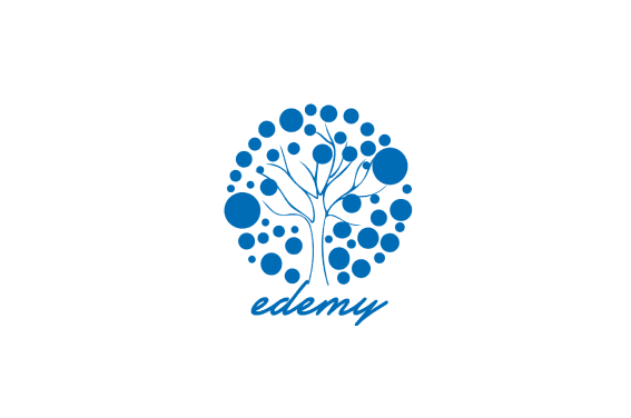 Edemy